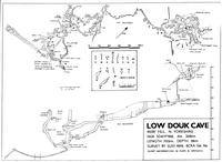 SUSS J3-1 Low Douk Cave
